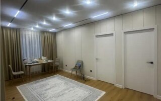 Продажа 3-комнатной квартиры, 62 м² - Продажа квартир в новостройках Алматы - страница 6
