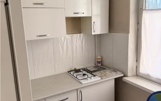 Продажа 1-комнатной квартиры, 31.3 м² - Продажа однокомнатных квартир от собственников в Алматы - страница 131
