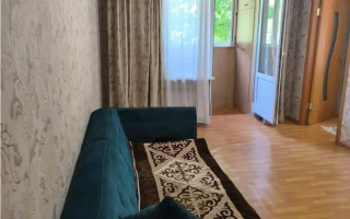 Продажа 2-комнатной квартиры, 43 м² - Продажа квартир в Алматы - страница 5