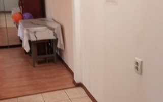 Продажа 2-комнатной квартиры, 43 м², Айнабулак-1 мкр-н - Продажа квартир в Алматы