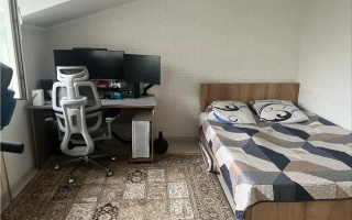 Продажа 1-комнатной квартиры, 26 м² - Продажа квартир в новостройках Алматы без посредников - страница 114