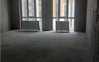 Продажа 1-комнатной квартиры, 35.9 м² - Продажа квартир в монолитно-каркасном доме в Казахстане - страница 29