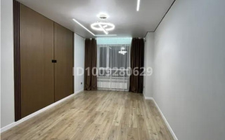 Продажа 2-комнатной квартиры, 62.3 м² - Продажа  двухкомнатных квартир в Астане - страница 3