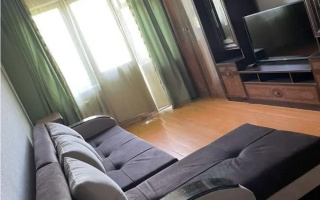 Продажа 2-комнатной квартиры, 44 м² - Продажа двухкомнатных квартир от собственников в Алматы - страница 5