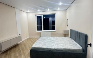 Продажа 2-комнатной квартиры, 63 м² - Продажа квартир в Казахстане - страница 8