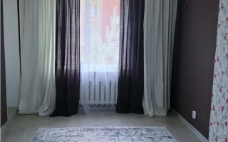 Продажа 1-комнатной квартиры, 34 м² - Продажа квартир в Казахстане - страница 2