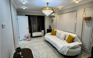 Продажа 2-комнатной квартиры, 45 м² - Продажа квартир в Бостандыкском р-не Алматы - страница 2