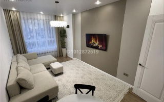 Продажа 2-комнатной квартиры, 63 м² - Продажа квартир в Астане - страница 5