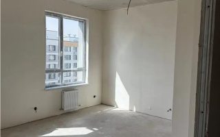 Продажа 2-комнатной квартиры, 47 м², пр. Туран, дом  43/6 - Продажа квартир в Астане