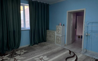 Продажа 6-комнатного дома, 156 м², Бәйге, дом  57 - Продажа и аренда недвижимости в Шымкенте