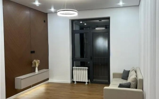 Продажа 2-комнатной квартиры, 40 м² - Продажа  двухкомнатных квартир в новостройках Алматы - страница 2