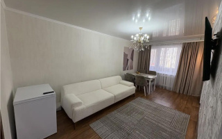 Продажа 3-комнатной квартиры, 62 м² - Продажа квартир в Темиртау - страница 7