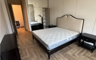 Продажа 4-комнатной квартиры, 180 м² - Продажа четырехкомнатных квартир от собственников в Алматы