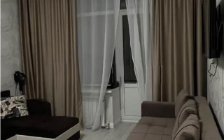 Продажа 1-комнатной квартиры, 40 м² - Недвижимость в Астане - страница 3