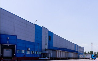 Аренда , 7898 м², Суюнбая, дом  258В - Аренда квартир помесячно в Казахстане