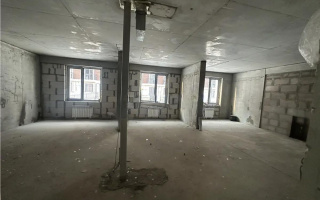 Продажа 3-комнатной квартиры, 68.8 м² - Продажа квартир в новостройках Алматы - страница 9