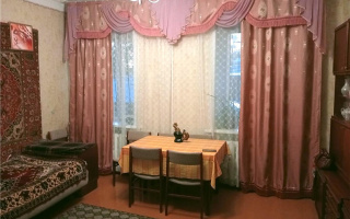 Продажа 2-комнатной квартиры, 61 м², ул. Аль-Фараби - Продажа квартир в Абае