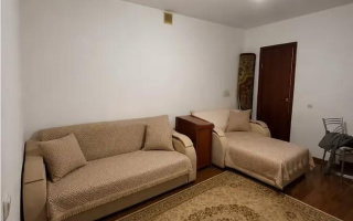 Продажа 3-комнатной квартиры, 88 м² - Продажа квартир в Караганде - страница 2