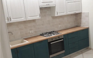 Продажа 2-комнатной квартиры, 84.5 м², ул. Мустафина, дом  7/1 - Продажа квартир в Астане