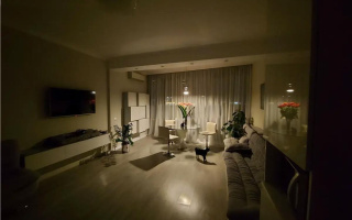 Продажа 2-комнатной квартиры, 58 м², ул. Ауэзова, дом  163а - Продажа квартир в Алматы