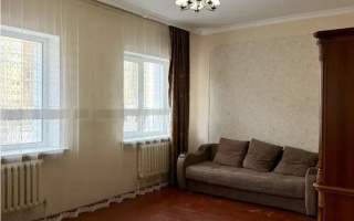 Продажа 3-комнатной квартиры, 110 м² - Продажа и аренда недвижимости в Астане