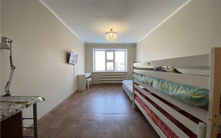 Продажа 3-комнатной квартиры, 68 м² - Продажа квартир в Казахстане - страница 22