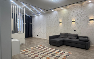 Продажа 4-комнатной квартиры, 127 м² - Продажа четырехкомнатных квартир в Караганде - страница 7