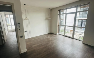 Продажа 4-комнатной квартиры, 148 м² - Продажа  четырехкомнатных квартир в новостройках Алматы