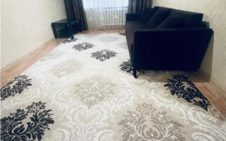 Продажа 1-комнатной квартиры, 33 м² - Продажа квартир в Алматы - страница 5