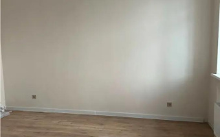 Продажа 1-комнатной квартиры, 46 м² - Продажа квартир в Астане - страница 8