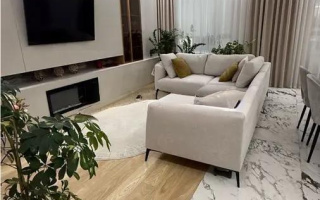 Продажа 3-комнатной квартиры, 105 м² - Продажа трехкомнатных квартир от собственников в Астане - страница 27