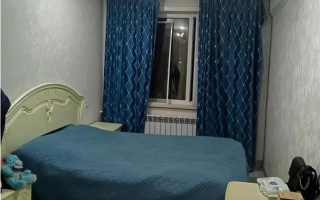 Продажа 2-комнатной квартиры, 45 м² - Продажа двухкомнатных квартир в панельном доме в Казахстане - страница 3