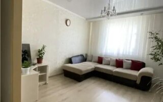 Продажа 3-комнатной квартиры, 77.7 м² - Продажа трехкомнатных квартир в Астане - страница 7