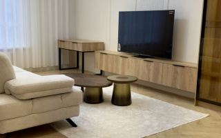 Продажа 2-комнатной квартиры, 78 м² - Продажа двухкомнатных квартир в Астане - страница 127