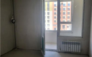 Продажа 2-комнатной квартиры, 61 м² - Продажа квартир в Турксибском р-не Алматы - страница 14