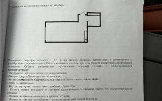 Продажа 1-комнатной квартиры, 35.3 м² - Продажа квартир в Алматы - страница 6