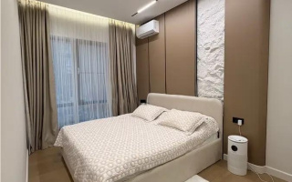 Продажа 1-комнатной квартиры, 51 м² - Продажа квартир в новостройках Алматы без посредников - страница 4