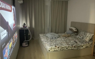 Продажа 3-комнатной квартиры, 62 м² - Продажа недвижимости в Алматы - страница 26