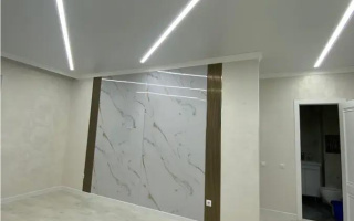 Продажа 2-комнатной квартиры, 54 м², ул. Муканова, дом  21/3 - Продажа  двухкомнатных квартир в Караганде