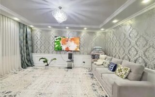 Продажа 2-комнатной квартиры, 57 м² - Продажа двухкомнатных квартир в Казахстане - страница 38