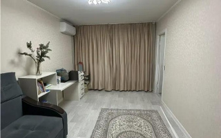 Продажа 1-комнатной квартиры, 33 м² - Продажа однокомнатных квартир в Казахстане - страница 20