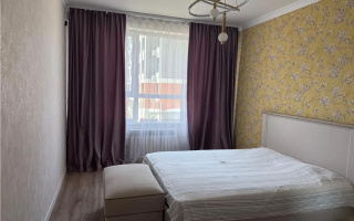 Продажа 2-комнатной квартиры, 64 м² - Продажа двухкомнатных квартир от собственников в Алматы - страница 14