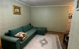 Продажа 2-комнатной квартиры, 44 м² - Продажа квартир в Казахстане - страница 18