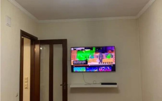 Продажа 3-комнатной квартиры, 90 м², мкр-н Самал-2, дом  84 - Продажа  трехкомнатных квартир в Алматы