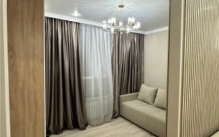 Продажа 3-комнатной квартиры, 53 м² - Продажа трехкомнатных квартир от собственников в Алматы - страница 2