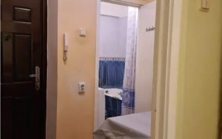 Продажа 1-комнатной квартиры, 33 м² - Продажа однокомнатных квартир от собственников в Алматы - страница 144
