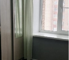Продажа одной комнаты, 15 м², Абая, дом  14 - Продажа жилой и коммерческой недвижимости в Усть-Каменогорске