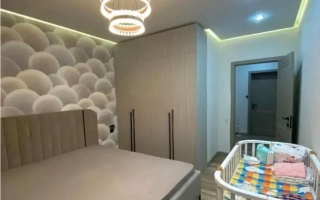 Продажа 3-комнатной квартиры, 75 м², ул. Е-509, дом  11 - Продажа  трехкомнатных квартир в Астане