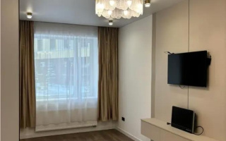 Продажа 2-комнатной квартиры, 62 м², ул. Айтматова, дом  77/8 - Продажа  двухкомнатных квартир в Астане с фото