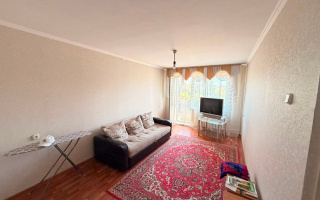 Продажа 2-комнатной квартиры, 46 м² - Продажа недвижимости в Караганде - страница 8